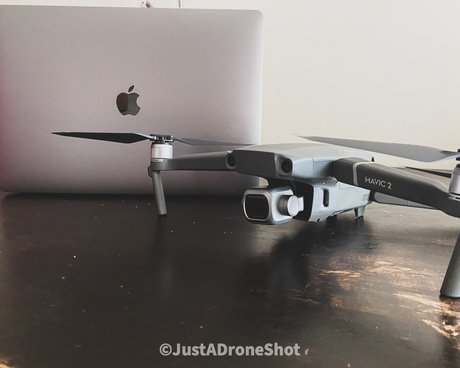 CoryDesignedIt star sexy images