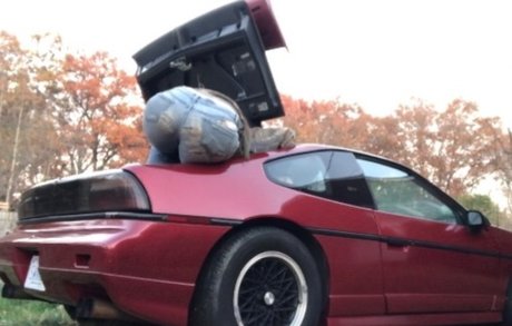 OhHelloBeautiful_ sexy pornstar pic