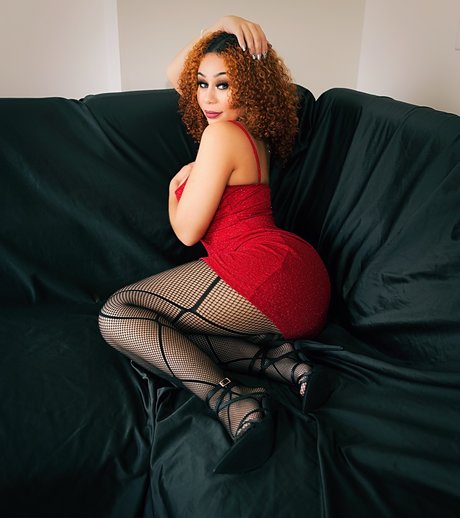 O H M Y B I A N C A pornstar sexy archive