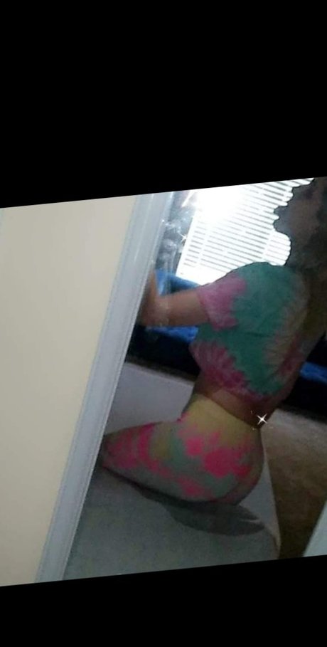 Gypsybrat xxx pornstar photos