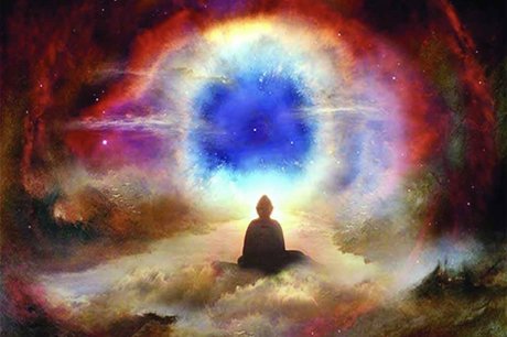 THUNDER nude actress image