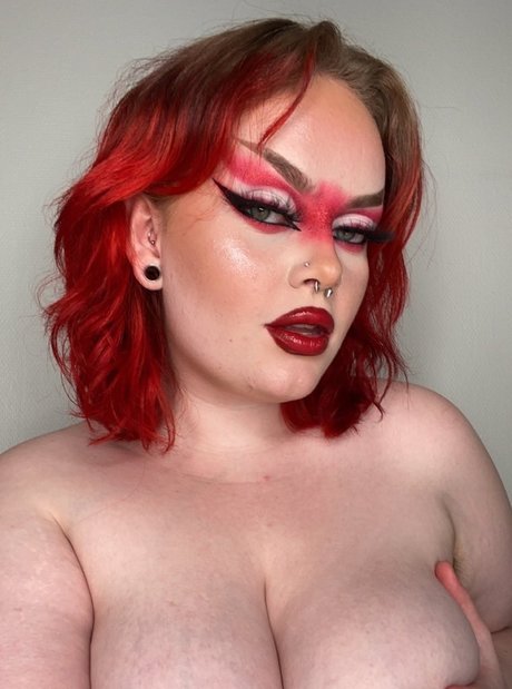 JK_ nude pornstar photos