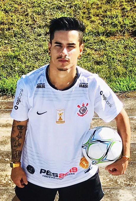 matheus machado sex pornstar pictures