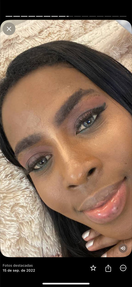 Lana Goller pornstar xxx picture