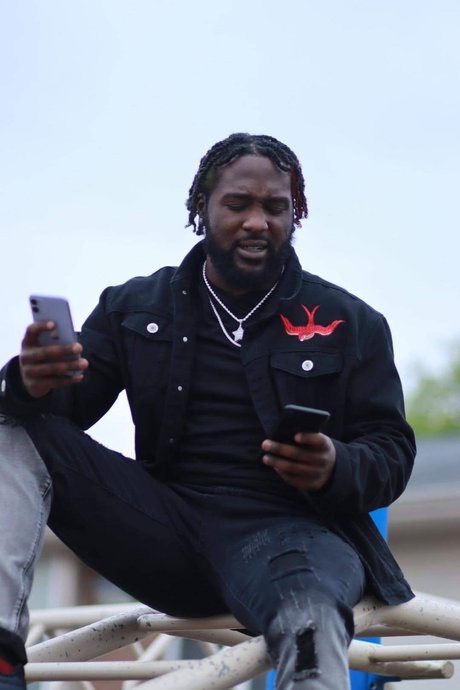 RNA WAY top pornstar gallery