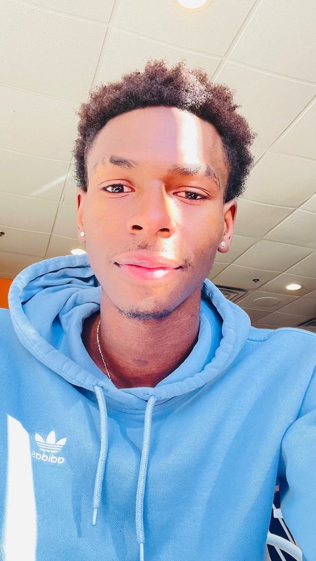 Zae nudes model pics