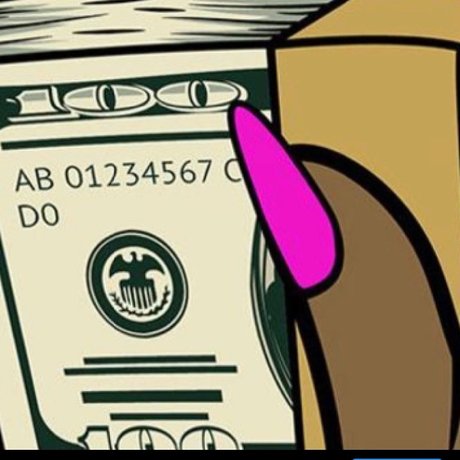 giantess onlyfans beautiful nude img