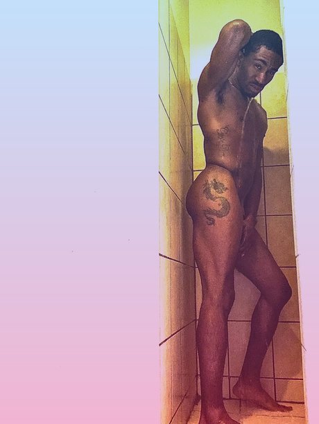 Officially Assassin star adult image