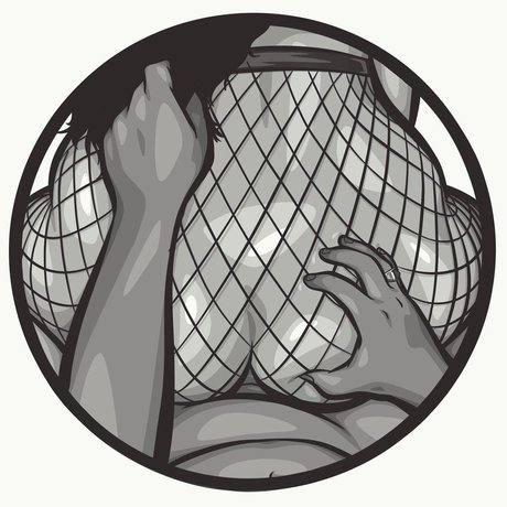 Dream Couple naked star pic