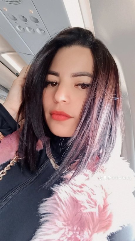 odetthramos high quality actress gallery