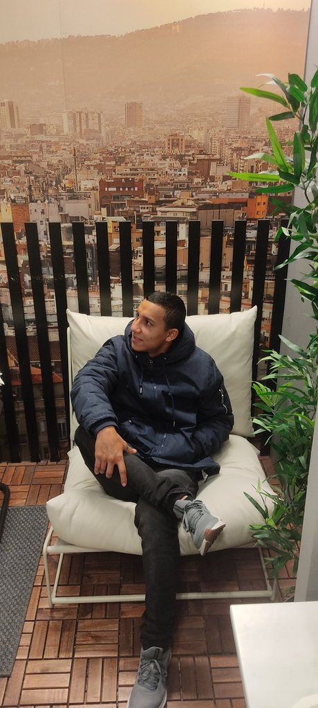 Octavio garcia star hd galleries