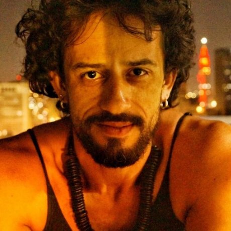 Psican lise e Cultura LGBT hd model pictures