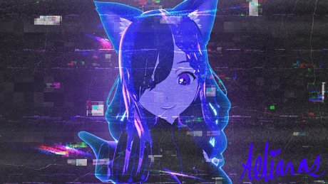 Aelianas exclusive pornstar images