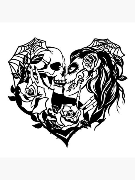 Alice Barela star nice photo