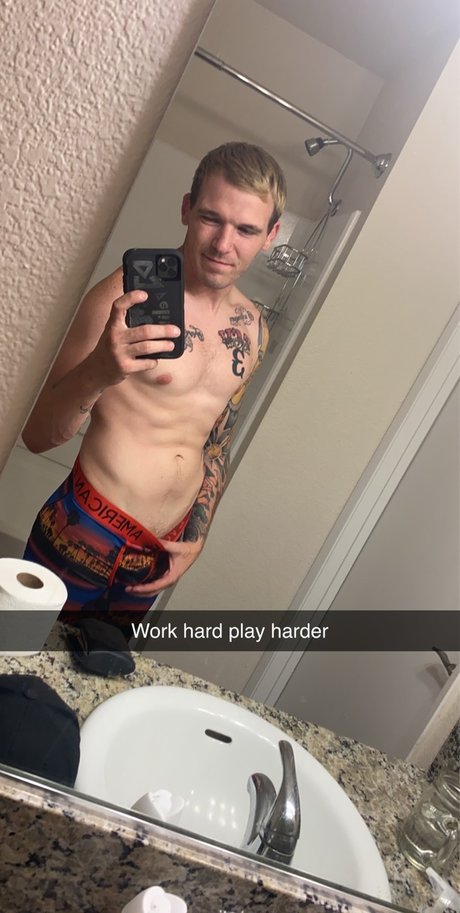 Seductive Mr Banks art pornstar images