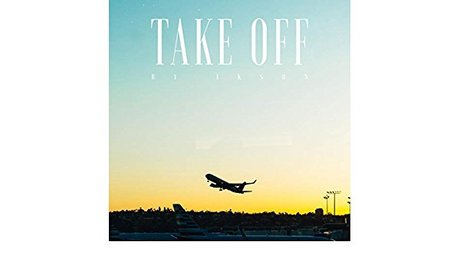 Mr herak pornstar beautiful pic