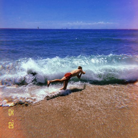 Adinat star sex image