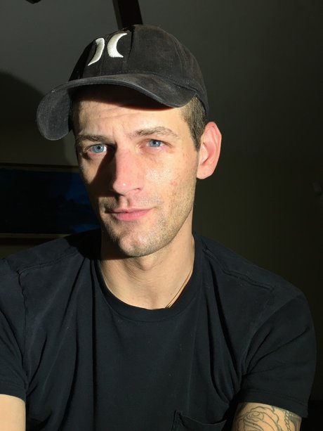 Ronnie T pornstar erotic galleries