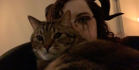 Alice in Bliss pornstar sex images