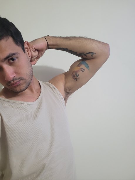 Alejo DG_ pornstar beautiful pictures