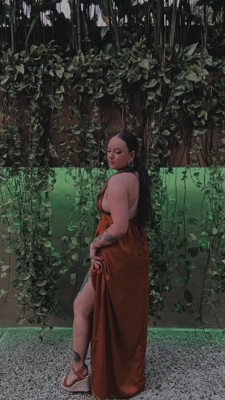 Alexandra Dreams profile pic