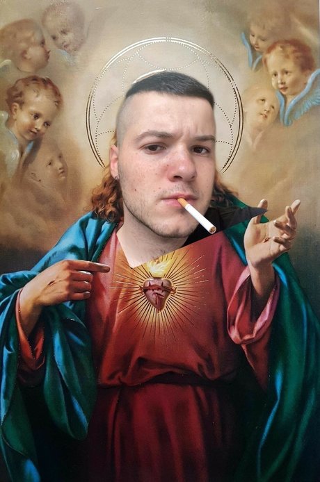 Adridr99 beautiful actress picture