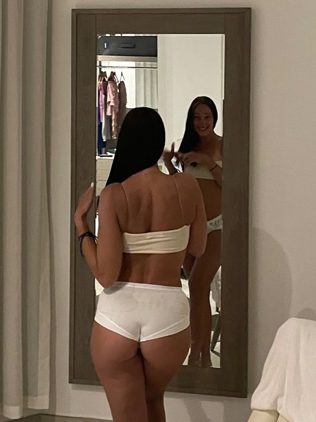 Lucy Francis naked actress galleries