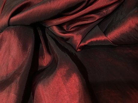 Sen art actress galleries