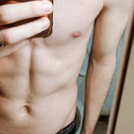 dav7Off model hd gallery