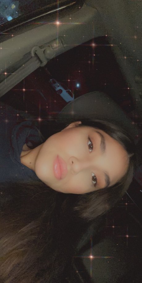 Marsa beautiful pornstar picture