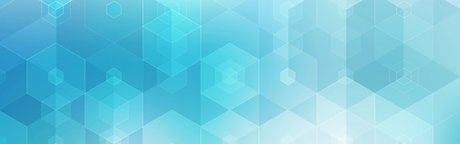 canadian a adult model picture