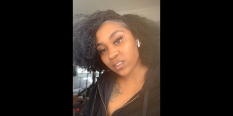 Milk Marine model adult photo