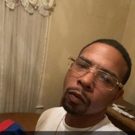 Yoda baby225 sexy pornstar pictures