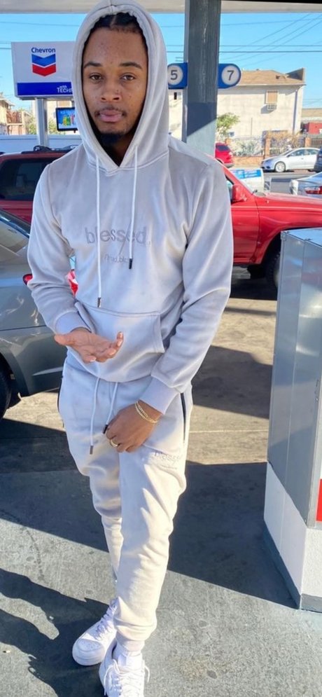 Onlyallblues nice actress pic