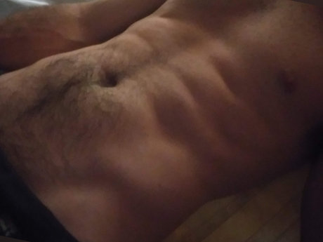 BlackHook free pornstar image