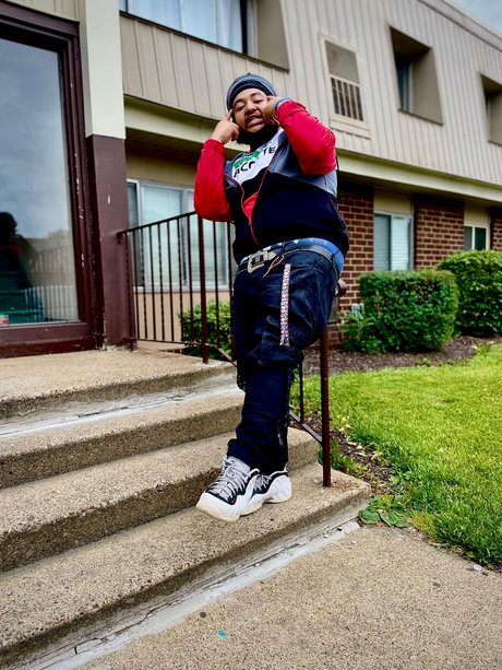 TurkeyBagg Chink_ exclusive pornstar pics