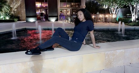 Ling Ling_ hd model img