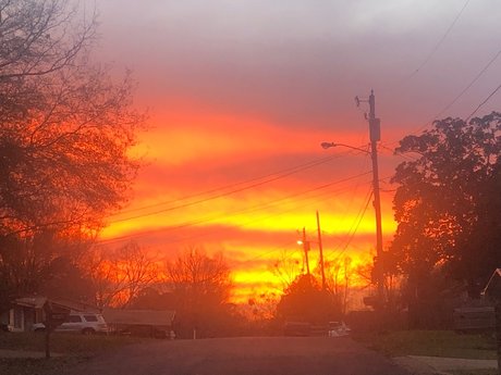 It s Me pornographic model pictures