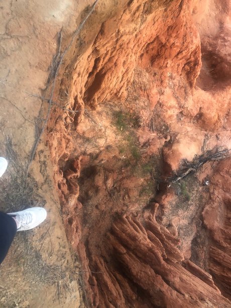 It s Me model exclusive photos