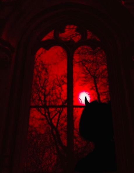 _SexiestLonerAlive_ pornstar exclusive img