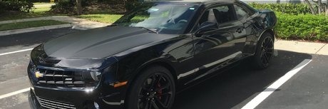 Yaro nude pornstar pic