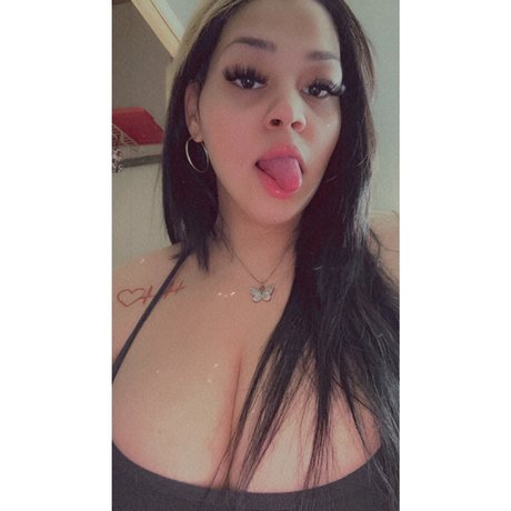 420GODDESS pornstar erotic galleries