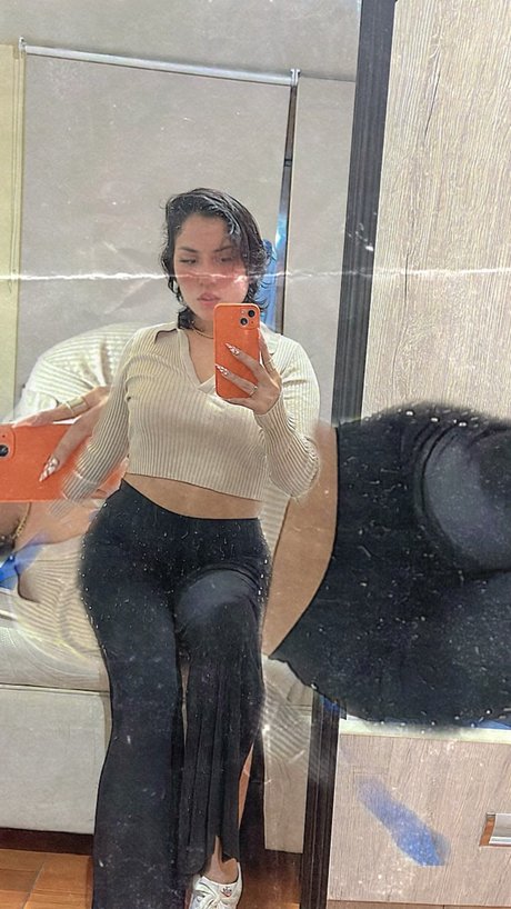 Abbye Mendoza star best galleries