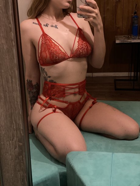 Abby Black_ pornographic star pic