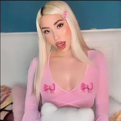 abichota_ erotic actress pictures