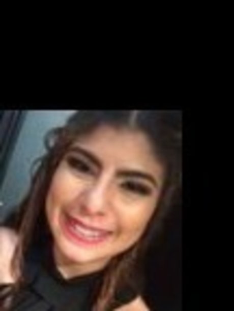 Abigail28 pornstar nice img