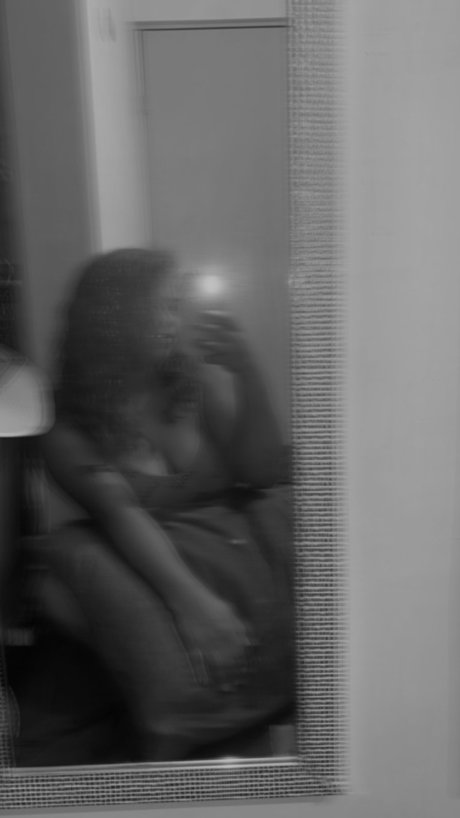 milf pregnant onlyfans nice pic