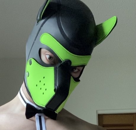 Rapture model nude pictures