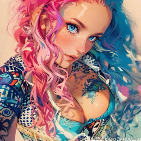 Alejandra tanja xxx star picture