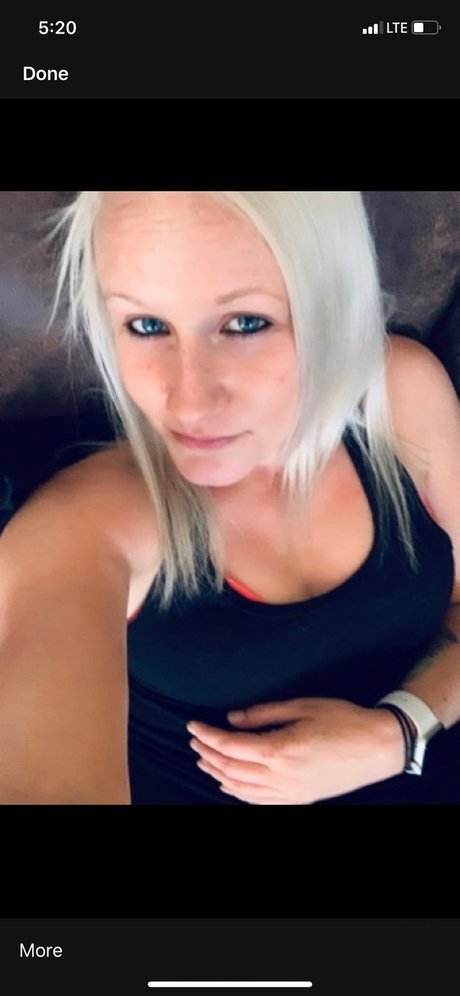 AcidxFairy nude model archive